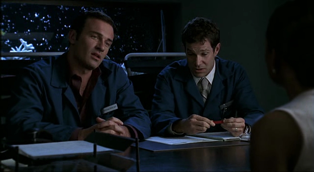Charmed-Online-dot-NL-NipTuck2x03-0139.jpg