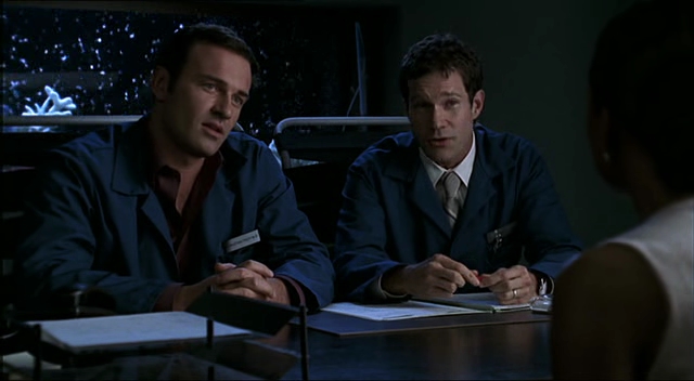 Charmed-Online-dot-NL-NipTuck2x03-0140.jpg