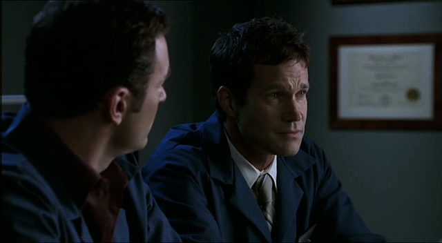 Charmed-Online-dot-NL-NipTuck2x03-0151.jpg