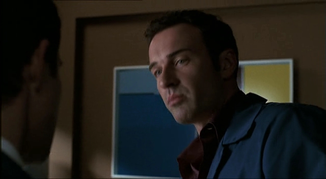 Charmed-Online-dot-NL-NipTuck2x03-0154.jpg