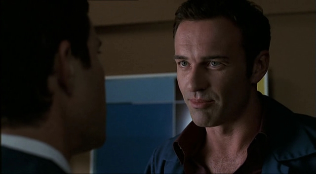 Charmed-Online-dot-NL-NipTuck2x03-0167.jpg Charmed-Online-dot-NL-NipTuck2x03-0167.jpg