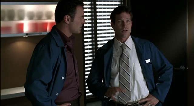 Charmed-Online-dot-NL-NipTuck2x03-0173.jpg