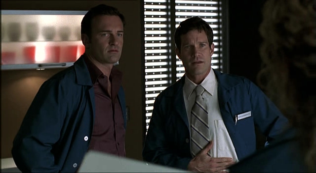 Charmed-Online-dot-NL-NipTuck2x03-0181.jpg