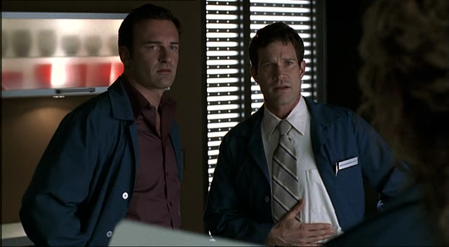 Charmed-Online-dot-NL-NipTuck2x03-0182.jpg