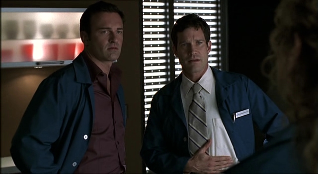 Charmed-Online-dot-NL-NipTuck2x03-0183.jpg