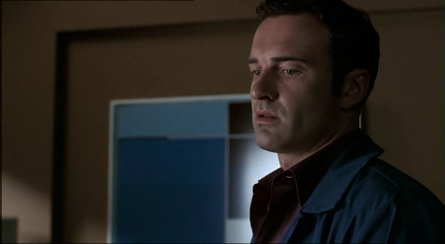 Charmed-Online-dot-NL-NipTuck2x03-0207.jpg