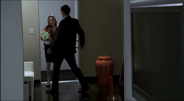 Charmed-Online-dot-NL-NipTuck2x03-0253.jpg