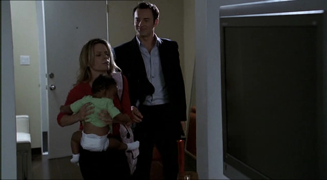 Charmed-Online-dot-NL-NipTuck2x03-0257.jpg Charmed-Online-dot-NL-NipTuck2x03-0257.jpg