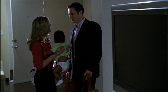 Charmed-Online-dot-NL-NipTuck2x03-0258.jpg