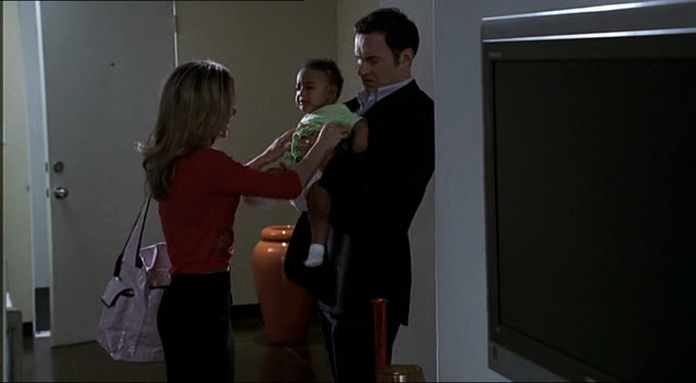 Charmed-Online-dot-NL-NipTuck2x03-0260.jpg