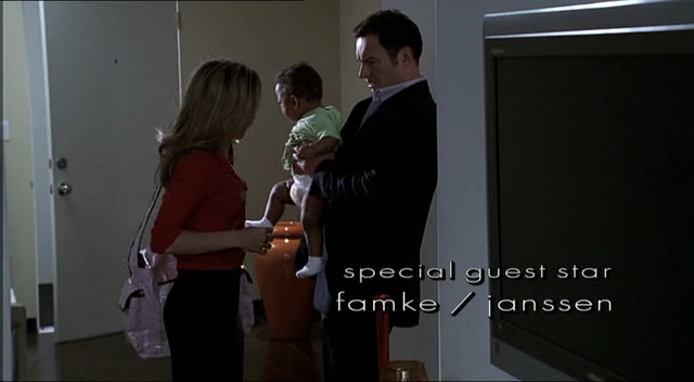 Charmed-Online-dot-NL-NipTuck2x03-0261.jpg