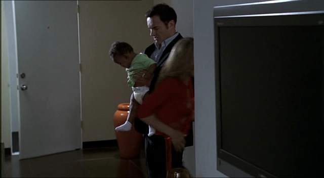 Charmed-Online-dot-NL-NipTuck2x03-0263.jpg