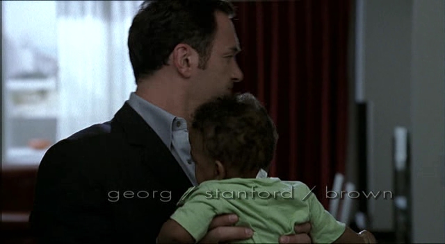 Charmed-Online-dot-NL-NipTuck2x03-0277.jpg Charmed-Online-dot-NL-NipTuck2x03-0277.jpg