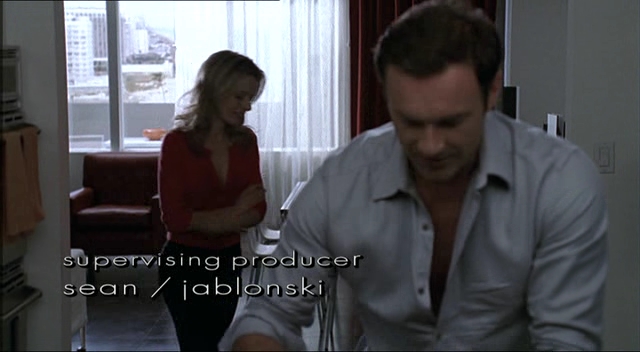 Charmed-Online-dot-NL-NipTuck2x03-0300.jpg