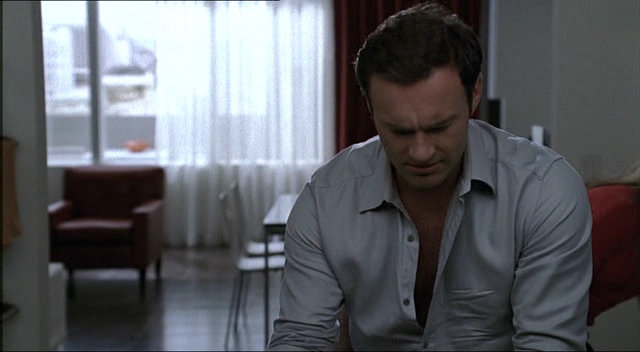 Charmed-Online-dot-NL-NipTuck2x03-0302.jpg