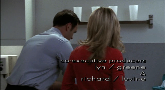 Charmed-Online-dot-NL-NipTuck2x03-0307.jpg Charmed-Online-dot-NL-NipTuck2x03-0307.jpg