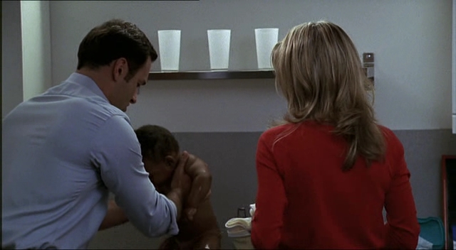 Charmed-Online-dot-NL-NipTuck2x03-0308.jpg Charmed-Online-dot-NL-NipTuck2x03-0308.jpg