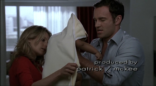 Charmed-Online-dot-NL-NipTuck2x03-0312.jpg