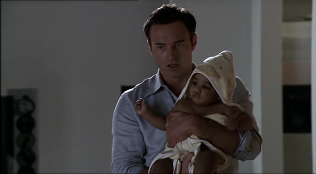 Charmed-Online-dot-NL-NipTuck2x03-0326.jpg