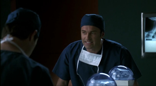 Charmed-Online-dot-NL-NipTuck2x03-0517.jpg Charmed-Online-dot-NL-NipTuck2x03-0517.jpg