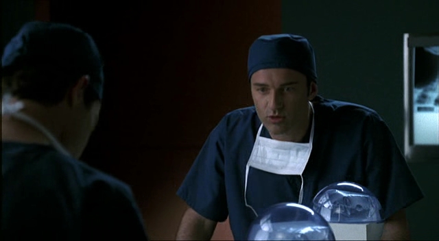 Charmed-Online-dot-NL-NipTuck2x03-0519.jpg Charmed-Online-dot-NL-NipTuck2x03-0519.jpg