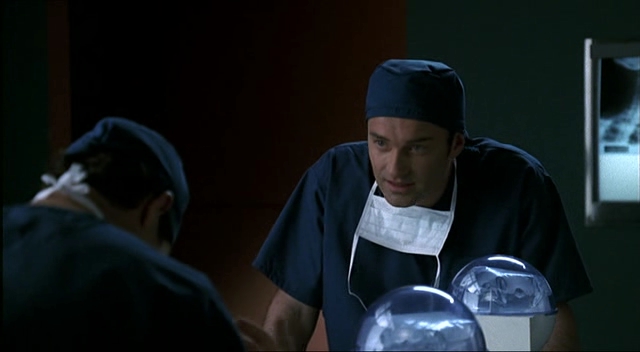 Charmed-Online-dot-NL-NipTuck2x03-0530.jpg Charmed-Online-dot-NL-NipTuck2x03-0530.jpg