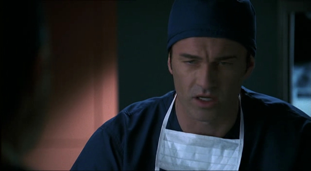 Charmed-Online-dot-NL-NipTuck2x03-0548.jpg