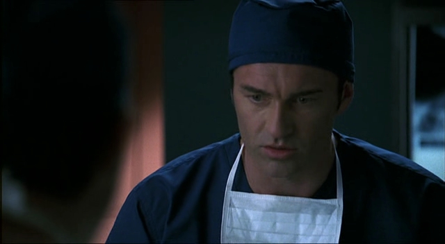 Charmed-Online-dot-NL-NipTuck2x03-0569.jpg Charmed-Online-dot-NL-NipTuck2x03-0569.jpg