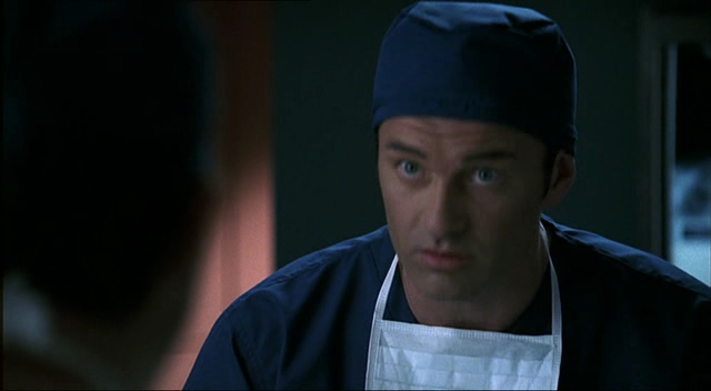 Charmed-Online-dot-NL-NipTuck2x03-0570.jpg Charmed-Online-dot-NL-NipTuck2x03-0570.jpg