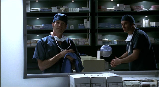 Charmed-Online-dot-NL-NipTuck2x03-0583.jpg Charmed-Online-dot-NL-NipTuck2x03-0583.jpg