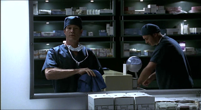 Charmed-Online-dot-NL-NipTuck2x03-0585.jpg Charmed-Online-dot-NL-NipTuck2x03-0585.jpg