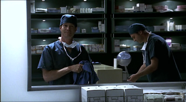 Charmed-Online-dot-NL-NipTuck2x03-0588.jpg Charmed-Online-dot-NL-NipTuck2x03-0588.jpg