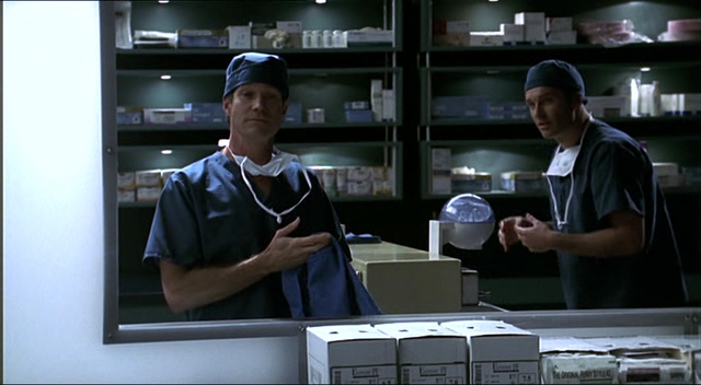 Charmed-Online-dot-NL-NipTuck2x03-0590.jpg Charmed-Online-dot-NL-NipTuck2x03-0590.jpg