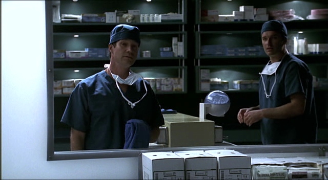 Charmed-Online-dot-NL-NipTuck2x03-0592.jpg Charmed-Online-dot-NL-NipTuck2x03-0592.jpg