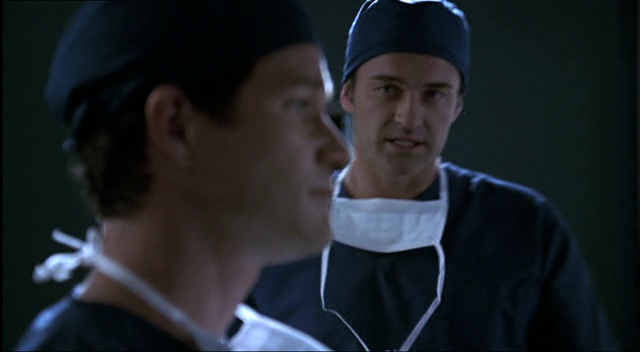 Charmed-Online-dot-NL-NipTuck2x03-0596.jpg