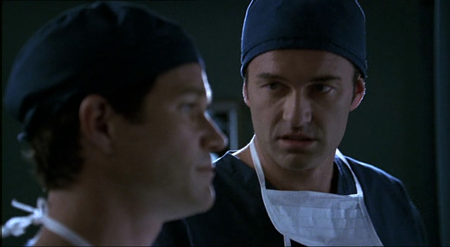 Charmed-Online-dot-NL-NipTuck2x03-0598.jpg Charmed-Online-dot-NL-NipTuck2x03-0598.jpg