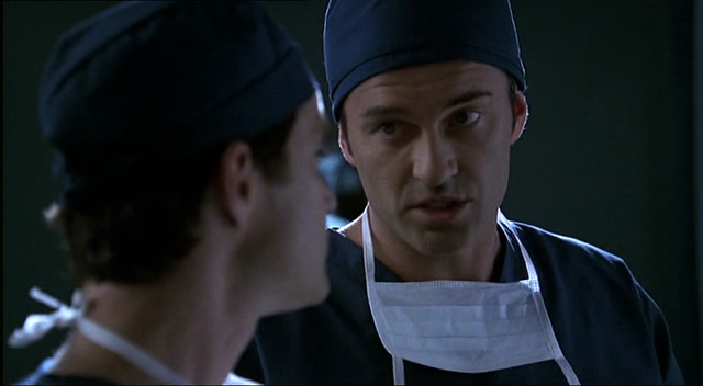Charmed-Online-dot-NL-NipTuck2x03-0603.jpg