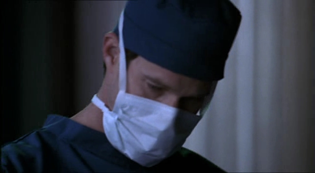Charmed-Online-dot-NL-NipTuck2x03-0618.jpg