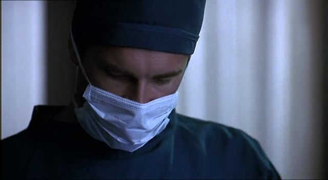 Charmed-Online-dot-NL-NipTuck2x03-0631.jpg Charmed-Online-dot-NL-NipTuck2x03-0631.jpg