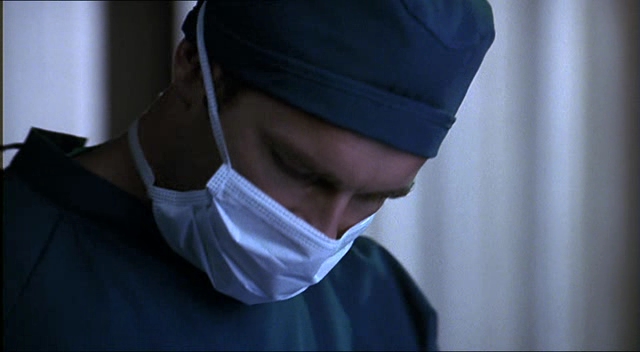 Charmed-Online-dot-NL-NipTuck2x03-0632.jpg Charmed-Online-dot-NL-NipTuck2x03-0632.jpg