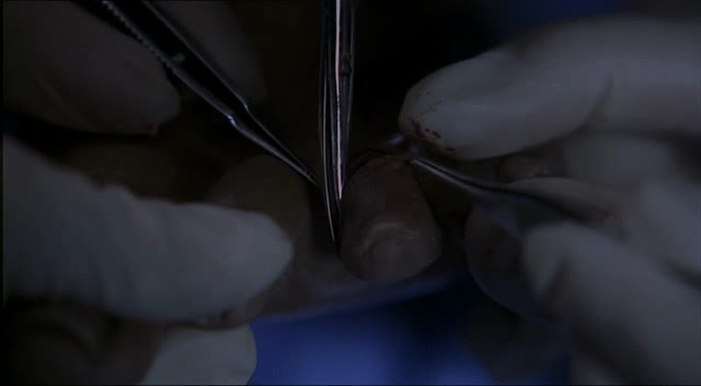 Charmed-Online-dot-NL-NipTuck2x03-0635.jpg