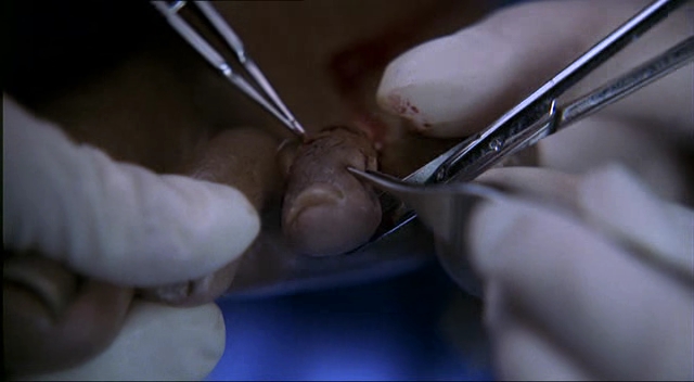 Charmed-Online-dot-NL-NipTuck2x03-0639.jpg Charmed-Online-dot-NL-NipTuck2x03-0639.jpg