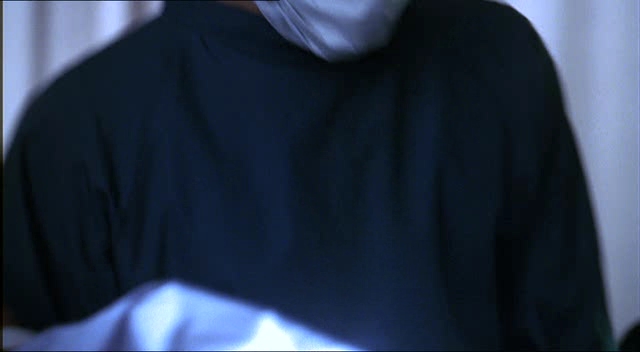 Charmed-Online-dot-NL-NipTuck2x03-0665.jpg Charmed-Online-dot-NL-NipTuck2x03-0665.jpg