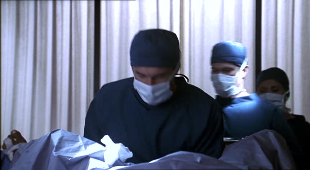 Charmed-Online-dot-NL-NipTuck2x03-0672.jpg Charmed-Online-dot-NL-NipTuck2x03-0672.jpg