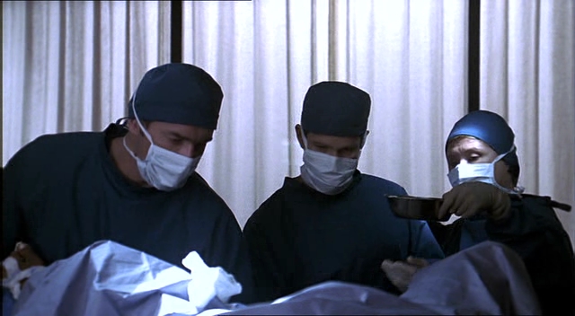 Charmed-Online-dot-NL-NipTuck2x03-0674.jpg Charmed-Online-dot-NL-NipTuck2x03-0674.jpg