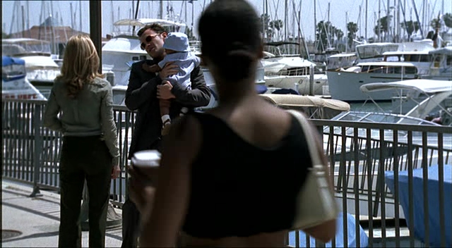 Charmed-Online-dot-NL-NipTuck2x03-0690.jpg Charmed-Online-dot-NL-NipTuck2x03-0690.jpg