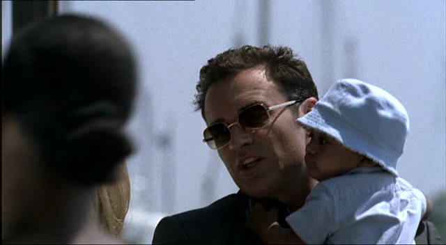 Charmed-Online-dot-NL-NipTuck2x03-0691.jpg