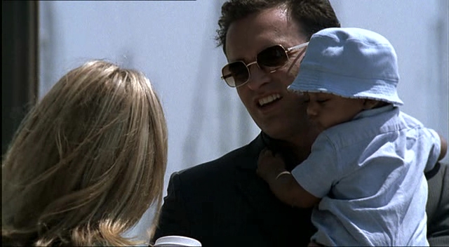 Charmed-Online-dot-NL-NipTuck2x03-0694.jpg