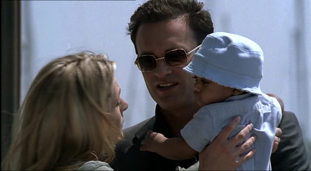 Charmed-Online-dot-NL-NipTuck2x03-0696.jpg Charmed-Online-dot-NL-NipTuck2x03-0696.jpg