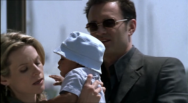 Charmed-Online-dot-NL-NipTuck2x03-0697.jpg Charmed-Online-dot-NL-NipTuck2x03-0697.jpg